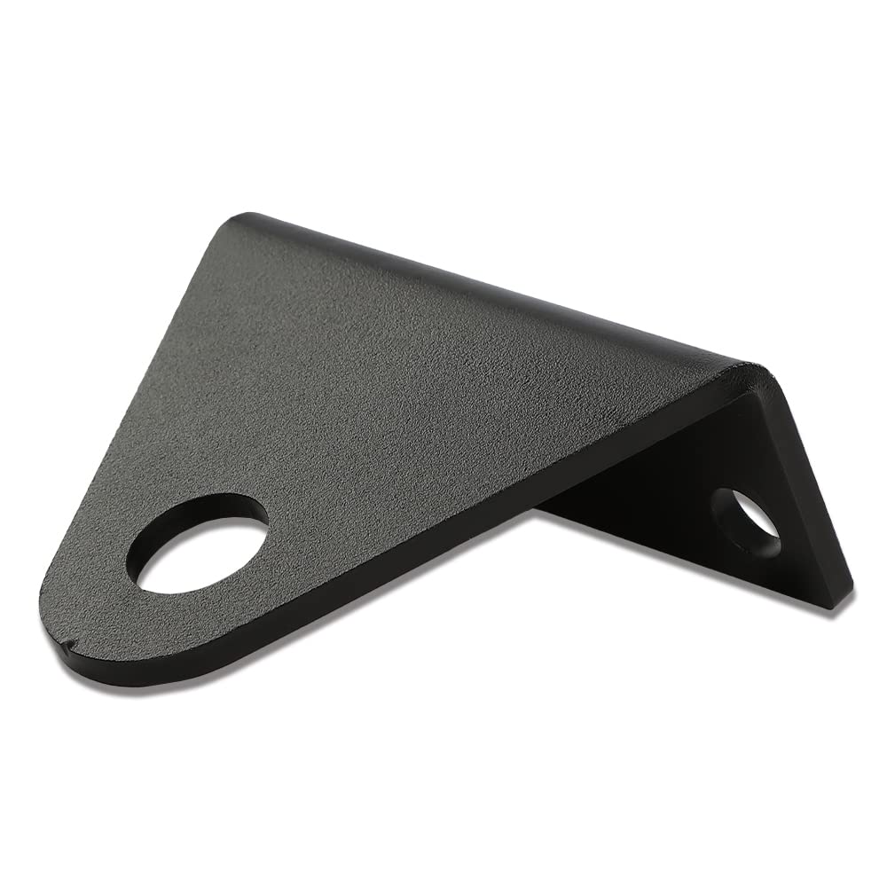 G-PLUS Universal Zero Turn Lawn Mower Trailer Tow Hitch Compatible with 2012-UP Cub Cadet RZT42 RZT50 RZT54
