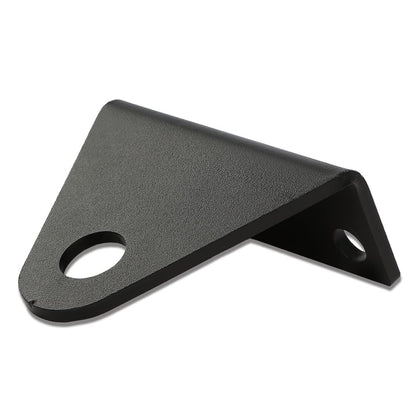 G-PLUS Universal Zero Turn Lawn Mower Trailer Tow Hitch Compatible with 2012-UP Cub Cadet RZT42 RZT50 RZT54
