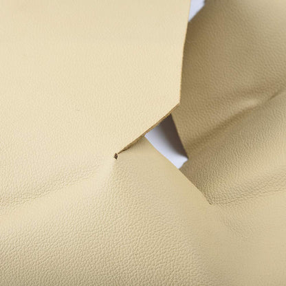 G-PLUS Leather Console Lid Armrest Cover Compatible with 2007-2013 Tahoe Suburban Yukon Sierra Tan
