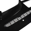 G-PLUS TPE Dash Cover Brown Compatible with 2007 2008 2009 2010 2011 2012 2013 Chevy Silverado (LS, LT, WT, Base) /2007 2008 2009 2010 2011 2012 2013 GMC Sierra (SL, SLE, WT, Base)