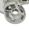G-PLUS Camshaft Bridge Bracket Cam Bearing Mount Compatible with VW CC Golf Audi A4 1.8 2.0T 06H103144J, 06H103144F, 06H103144G, 06H103144H, 06H103144A, 06H103144K