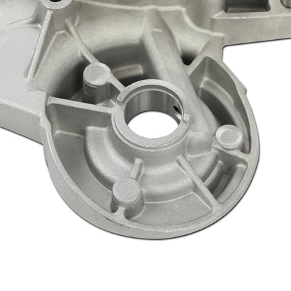 G-PLUS Camshaft Bridge Bracket Cam Bearing Mount Compatible with VW CC Golf Audi A4 1.8 2.0T 06H103144J, 06H103144F, 06H103144G, 06H103144H, 06H103144A, 06H103144K