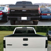 G-PLUS LED 3rd Third Brake Light Led Tail Light Compatible with Ford F150 Lobo 2004-2008 /Fit Ford Explorer 2007-2010/Fit Lincoln Mark LT 2006-2008 High Mount Brake Light Smoky Lens Black Housing