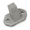 G-PLUS Toter Stud w/Holes Compatible with Tracker Marine Motor 160825