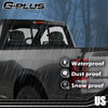 G-PLUS Truck Third 3rd Tail I Brake Light Cargo High Mount Stop Lamp Compatible With 2009-2010 Dodge Ram 1500 2010 Dodge Ram 2500 3500 2011-2017 Ram 1500 2500 3500