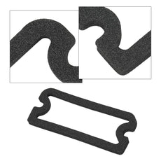 G-PLUS Back Up Light Lens Gasket Pair for Buick Skylark Special 1964-1965 Product Details