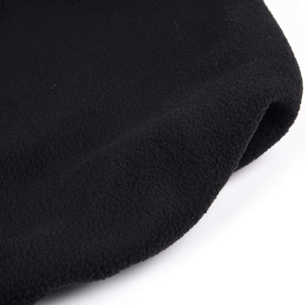 G-PLUS Center Armrest Console Lid Cover Compatible for Ford F150 F250 F350 2014-2021 Truck
