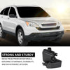 G-PLUS Air Intake Resonator Chamber Assy Compatible with Honda CRV 2.4L 2007 2008 2009