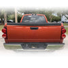 G-PLUS LED 3rd Brake Light Cargo Lamp Compatible With Dodge 2002-2009 Ram 1500 2500 3500 Truck White Cover Black Bottom