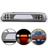 G-PLUS LED Third 3rd Brake Light Compatible with Ford F250 F350 F450 F550 Super Duty 1999-2016/Fit Ford Ranger 1993-2011/Fit Mazda B-Series 1995-2003 Cab Cargo Lights High Mount Stop Light