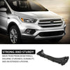 G-PLUS Windshield Wiper Cowl Top Panel, Compatible with Ford Escape 2013-2019, CJ5Z78022A68A, CJ5Z-78022A68-A