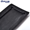 G-PLUS Brake Pedal Pad Automatic Compatible with 1988-1999 Chevy C/K 1500/2500 / 1885-1994 Blaze