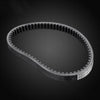 G-PLUS Go Kart Drive Belt for 30 Series Compatible with Manco 5959 Comet 203589 fit Kartco 7628 Go Kart Black