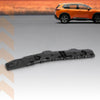 G-PLUS Rear Right Side Bumper Cover Bracket Compatible with Nissan Rogue Sport 2021-2023 852206RA0A, 852206RR0A, NI1143122 OE Standard, Direct Fit Black