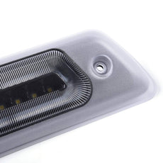 G-PLUS LED Third Brake Light for Ford F150 2009-2014 Smoke Lens Product Image