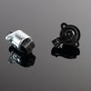 Throttle Position Idle Air Control Throttle Body Sensors TPS IAC Compatible For LS1 LS2 LS6 LSX LS7