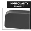 G-PLUS Front Right Bumper Face Bar Guard, Compatible with Ford F150 SVT Raptor 2010-2014, Passenger Side, AL3Z17E810A, FO1055180