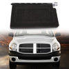 G-PLUS Recirculation Fix Blend Door Repair Kit Compatible with Dodge Ram 2002-2010 Replace for 5073962AA, 68004226AA