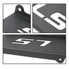 G-PLUS Engine Computer Mount Bracket Steel Bracket LS1 LS2 LS3 LSX 5.3 6.0 4.8 6.2 ECM ECU PCM