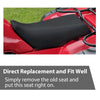 G-PLUS Seat Cover 03SCB577071-GP24-1216