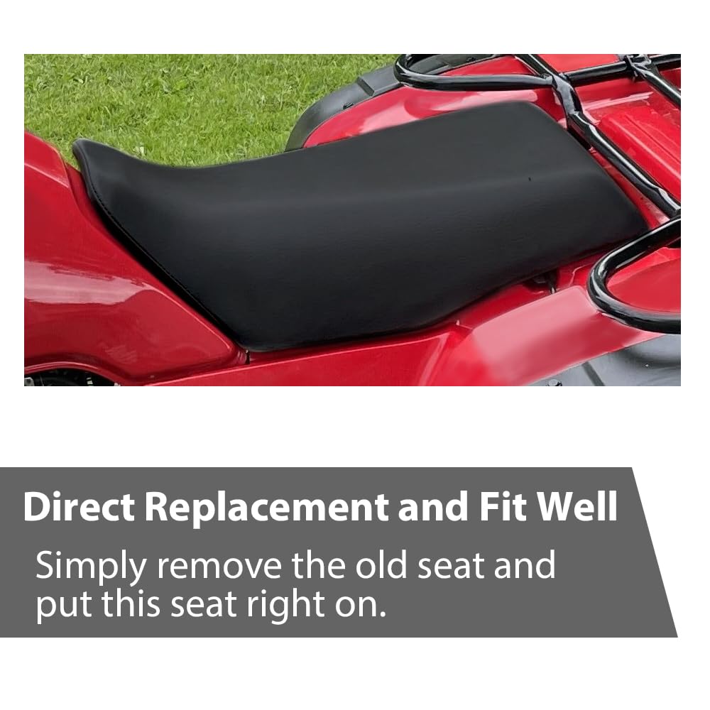 G-PLUS Seat Cover 03SCB577071-GP24-1216