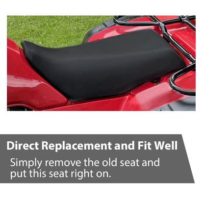 G-PLUS Seat Cover 03SCB577071-GP24-1216