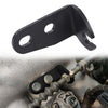 G-PLUS Throttle Cable Bracket P73 P30 PR3 SiR LS B20 VTEC Compatible With Honda Civic/Civic del Sol/Acura Integra 1990-2001