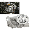 G-PLUS Camshaft Bridge Bracket Cam Bearing Mount Compatible with VW CC Golf Audi A4 1.8 2.0T 06H103144J, 06H103144F, 06H103144G, 06H103144H, 06H103144A, 06H103144K