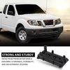 G-PLUS Engine Valve Cover w/Gasket Compatible with Nissan Frontier 2.5L 2005-2019 13264EA000