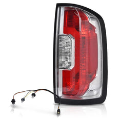 G-PLUS Tail Light for GMC Canyon 2015-2022 Right Passenger Side