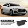 G-PLUS Right Under Cover Engine Splash Shield, Compatible with Audi Q5 8R 2013-2017, 8R0825208E