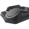 G-PLUS Overhead Speaker Console Compatible with XP1000 800S XP900 XP1K RZR4 570 Ranger Golf cart