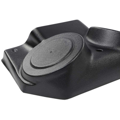 G-PLUS Overhead Speaker Console Compatible with XP1000 800S XP900 XP1K RZR4 570 Ranger Golf cart