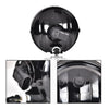 G-PLUS Front Bumper Fog Lights Assembly Compatible with Nissan Altima Sedan 2013 2014 2015 TO2592117, TO2592117, 81211-AA030, 81211-AA030 neblineros para autos delantero faros antiniebla Yellow lens