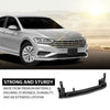 G-PLUS Front Bumper Reinforcement Bar Replacement Compatible with Volkswagen Jetta 2019-2020