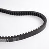 Go Kart Drive Belt Compatible for Yerf-Dog Go Karts Go Cart 203591 Q430203W