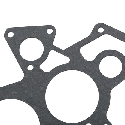 G-PLUS Engine Water Pump Gasket Fit for Various JCB Models/Perkins Engine Water Pump 1400B 1550B 1600B 1700B 214 215 216 217 3C 3CX 3D