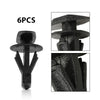 G-PLUS Pillar Molding Trim Rear Left Side Compatible with Nissan Maxima 2016-2021 788739DJ1A 788739DD0A