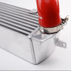 G-PLUS Twin Turbo Intercooler Piping Kit Compatible with BMW 135i 335i N54 2006-2010 Product Details