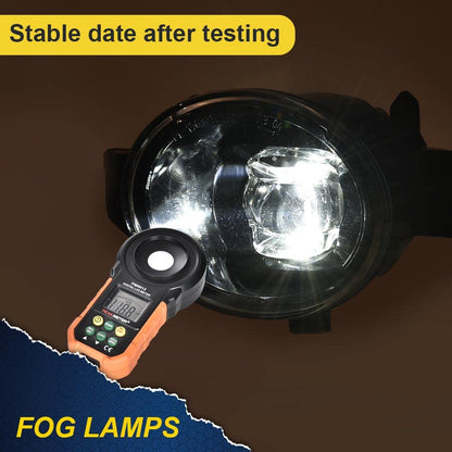 G-PLUS Fog Lights Assembly Replacement for 2019 2020 Nissan Altima 4-Door Sedan S SL SR SV Front Bumper Fog Lights w/Bulb Clear Lens LED Fog Lamps (Pair)