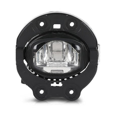 G-PLUS LED Fog Light for Jeep Cherokee 2019 Left Right