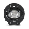 G-PLUS 1x LED Fog Light Left or Right Side Compatible with Jeep Cherokee 2019 68410368AB