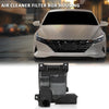 G-PLUS Air Cleaner Filter Box Housing Compatible with Hyundai Elantra 2.0L 2021-2024