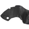 G-PLUS Fender Liner Compatible with 2010-2012 Ford Fusion Front, Driver Side AE5Z16103B, FO1248143