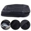 G-PLUS Center Console Armrest Cover Compatible with Toyota Avalon 2013 2014 2015 2016 2017 2018 Black Synthetic Leather
