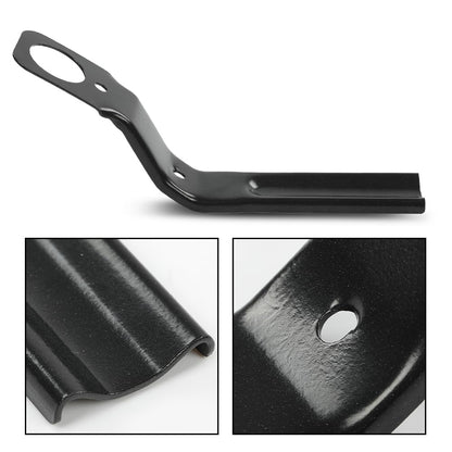 G-PLUS Rear Arm Spring Compatible with Toro Timemaster Mowers Part # 120-5208 Black