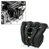 G-PLUS Intake Manifold w/Gasket Compatible with Chevy Equinox GMC Terrain 2010-2017/Fit Buick LaCrosse 2010-2016/ Fit Buick Regal Verano 2012-2017 L4 2.4L 12637620, 12651992, 12637193