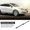 G-PLUS Rear Driveshaft Prop Shaft Assembly Compatible with Acura MDX ZDX 2010-2013 Base Sport Utility 4-Door 3.7L