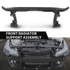 G-PLUS Front Radiator Support Assembly Compatible with Hyundai Elantra 2021 2022 2023 HY1225222 64101AB000