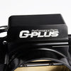 G-PLUS 92mm Throttle Body Replacement for GM Gen III Ls1 Ls2 Ls6 Ls3 Ls Ls7 Sx Ls 4 CNC Bolt Cable